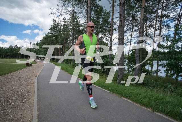 stezyca16dystans14-05997.JPG