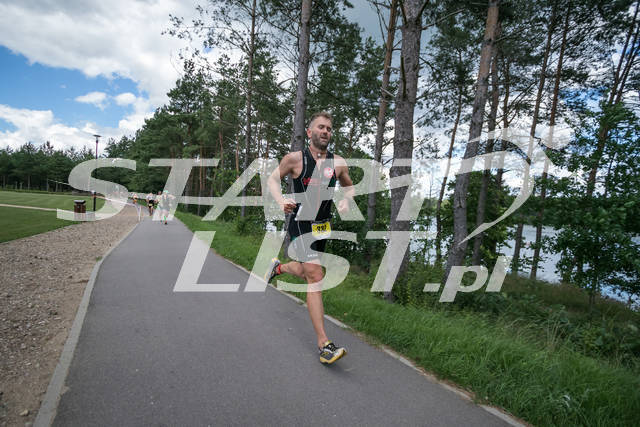 stezyca16dystans14-05999.JPG