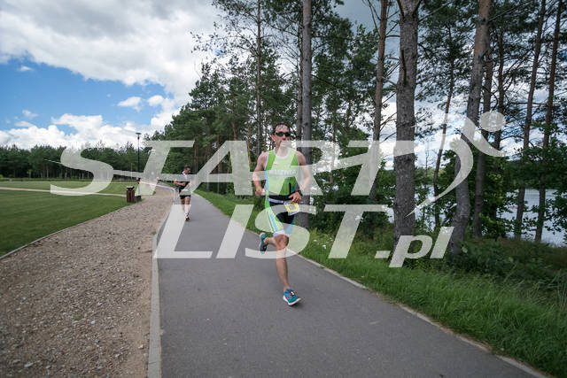 stezyca16dystans14-06003.JPG