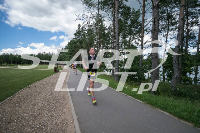 stezyca16dystans14-06005.JPG