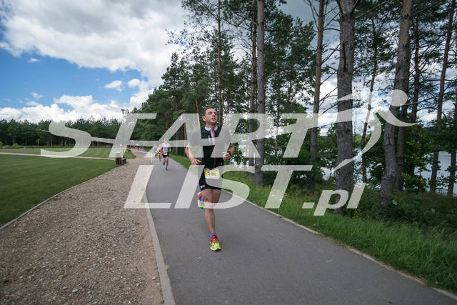 stezyca16dystans14-06006.JPG