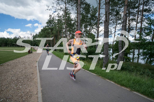 stezyca16dystans14-06009.JPG