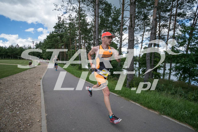 stezyca16dystans14-06010.JPG