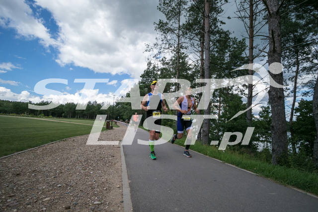 stezyca16dystans14-06015.JPG