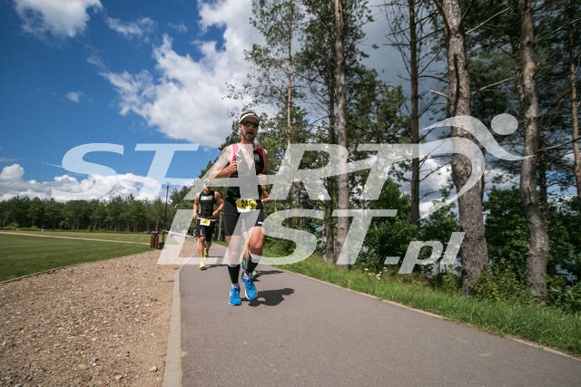 stezyca16dystans14-06185.JPG