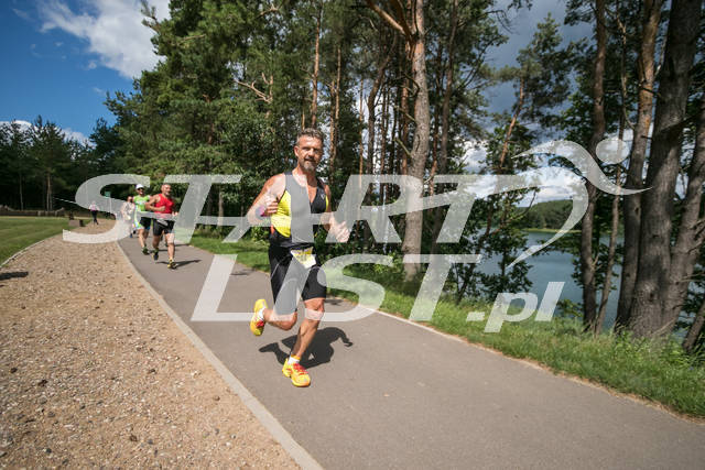 stezyca16dystans14-06230.JPG