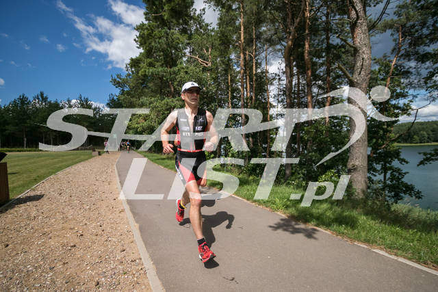 stezyca16dystans14-06240.JPG