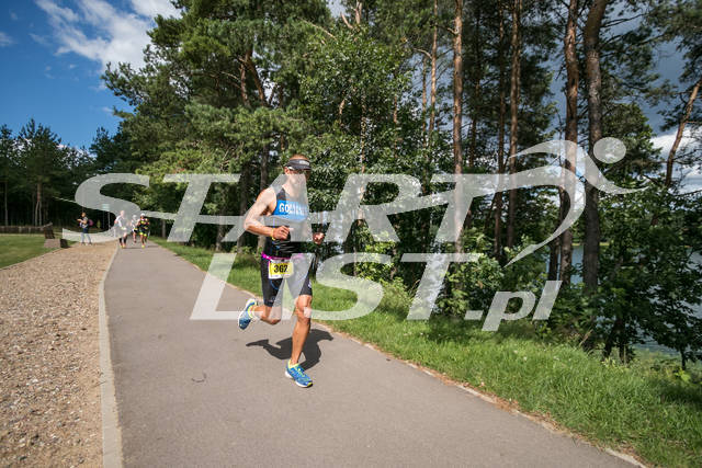 stezyca16dystans14-06242.JPG