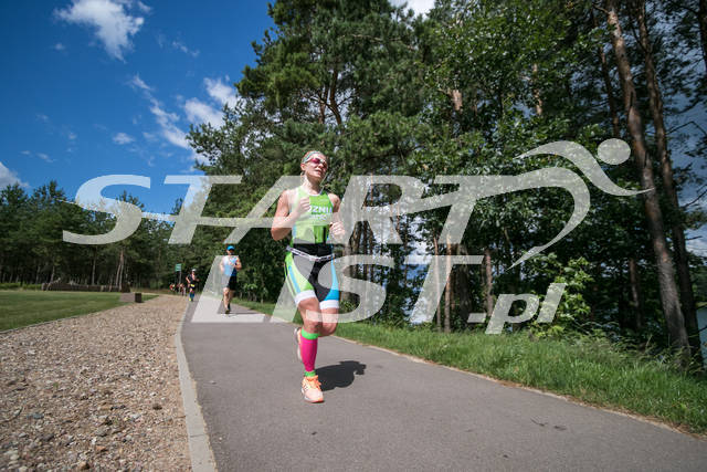stezyca16dystans14-06268.JPG