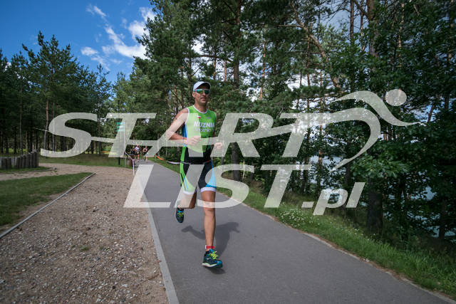 stezyca16dystans14-06288.JPG