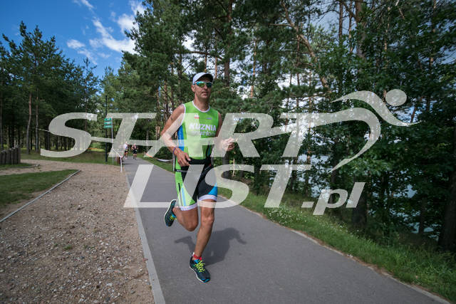 stezyca16dystans14-06289.JPG