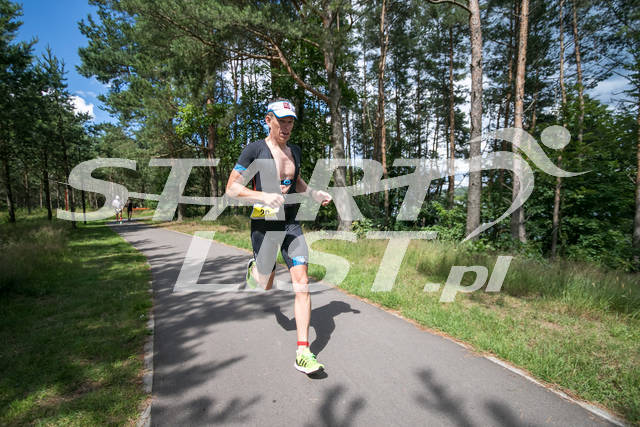 stezyca16dystans14-06308.JPG