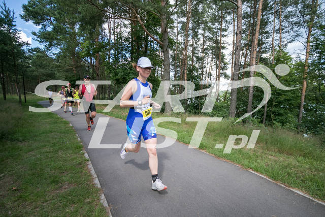 stezyca16dystans14-06320.JPG