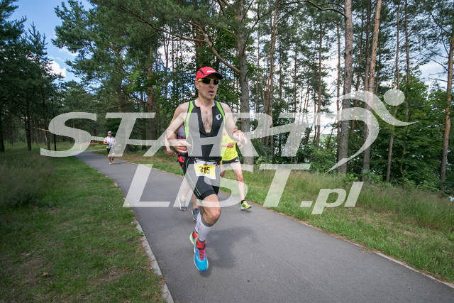 stezyca16dystans14-06324.JPG