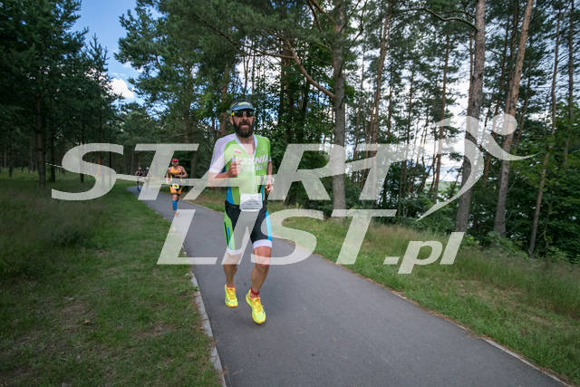 stezyca16dystans14-06327.JPG