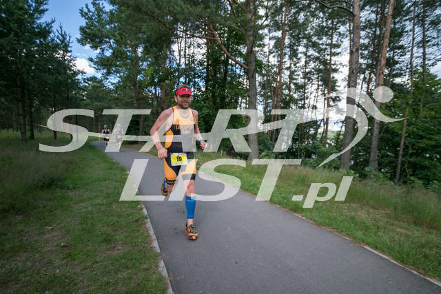 stezyca16dystans14-06328.JPG