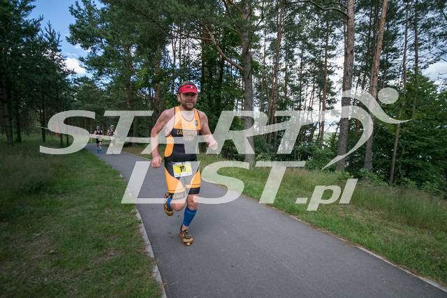 stezyca16dystans14-06329.JPG