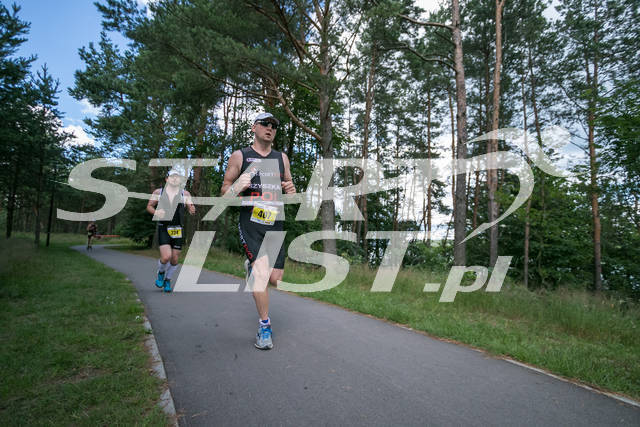 stezyca16dystans14-06331.JPG