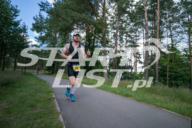 stezyca16dystans14-06332.JPG