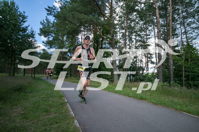 stezyca16dystans14-06334.JPG