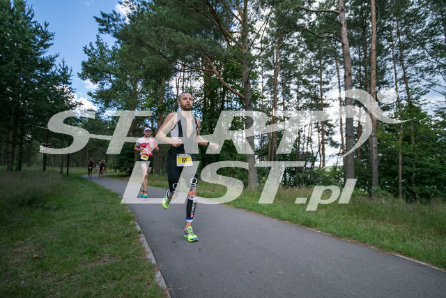 stezyca16dystans14-06336.JPG