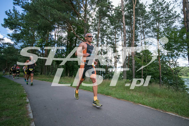 stezyca16dystans14-06341.JPG