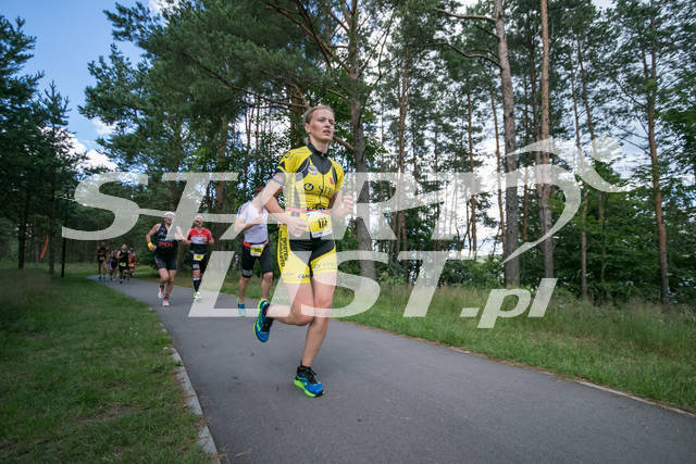 stezyca16dystans14-06345.JPG