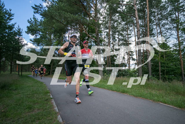 stezyca16dystans14-06348.JPG