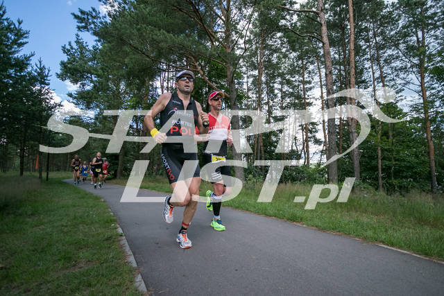 stezyca16dystans14-06349.JPG