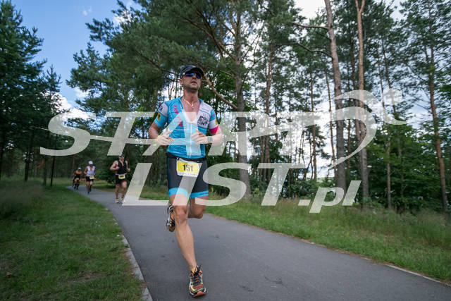 stezyca16dystans14-06357.JPG