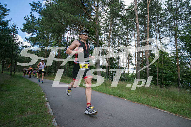 stezyca16dystans14-06358.JPG