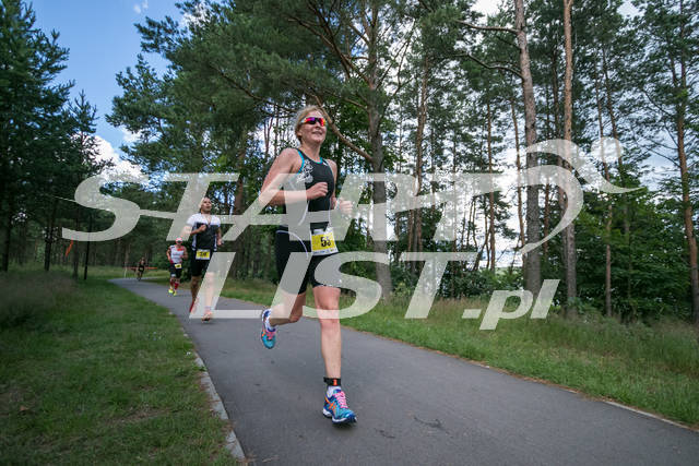 stezyca16dystans14-06368.JPG