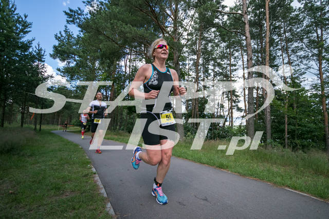 stezyca16dystans14-06369.JPG