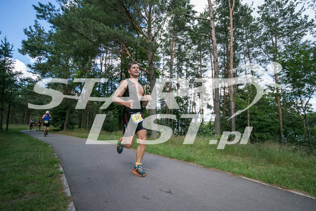 stezyca16dystans14-06374.JPG