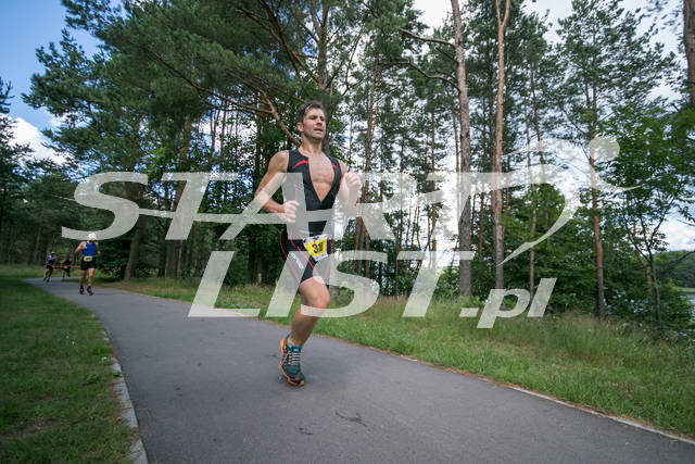 stezyca16dystans14-06375.JPG