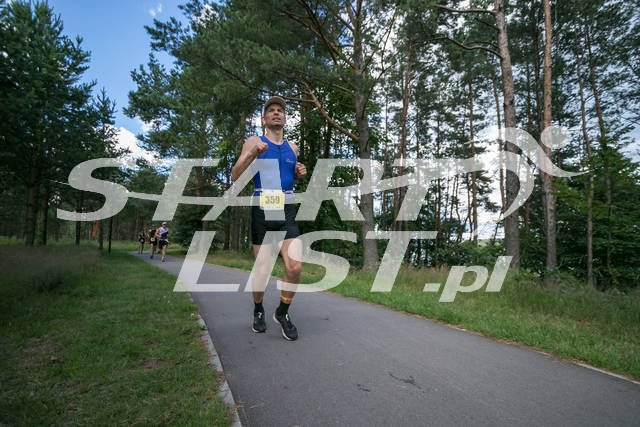 stezyca16dystans14-06376.JPG