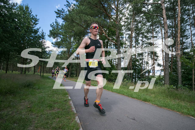 stezyca16dystans14-06381.JPG
