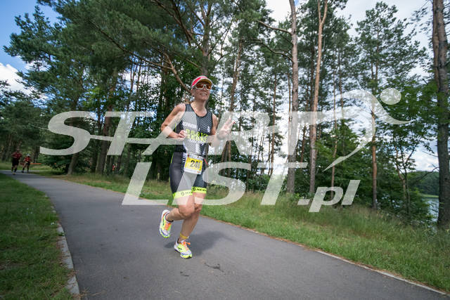 stezyca16dystans14-06393.JPG