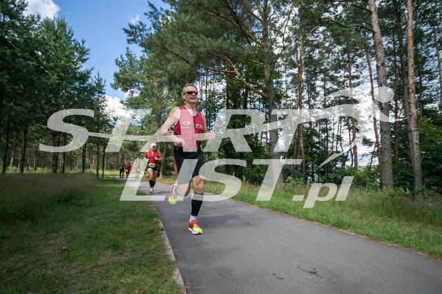stezyca16dystans14-06394.JPG