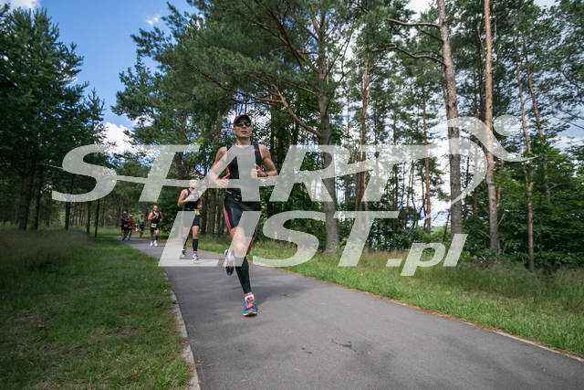 stezyca16dystans14-06404.JPG