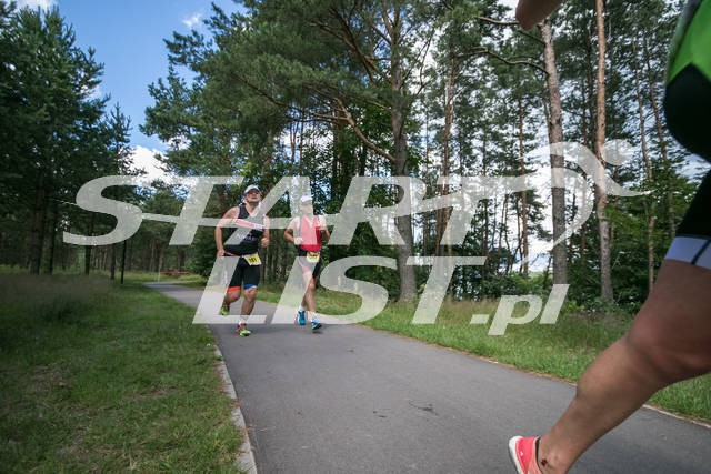 stezyca16dystans14-06412.JPG