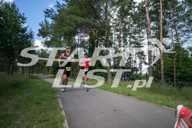 stezyca16dystans14-06413.JPG