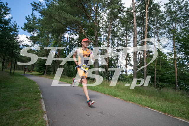 stezyca16dystans14-06418.JPG