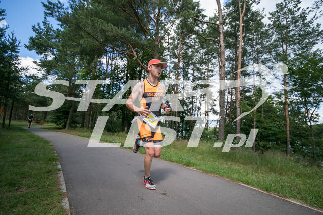 stezyca16dystans14-06419.JPG