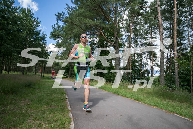 stezyca16dystans14-06446.JPG