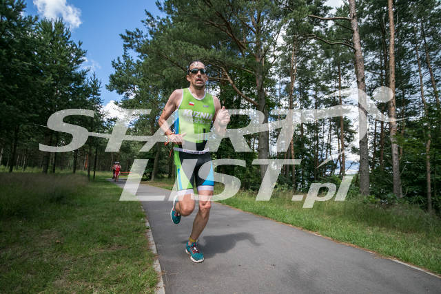 stezyca16dystans14-06447.JPG