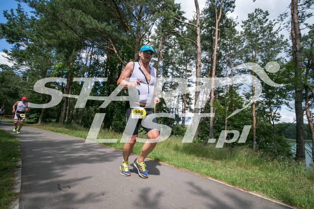 stezyca16dystans14-06455.JPG