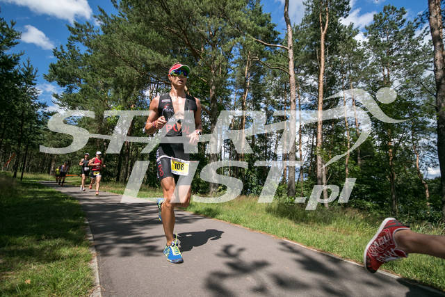 stezyca16dystans14-06745.JPG