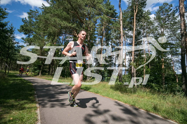 stezyca16dystans14-06781.JPG