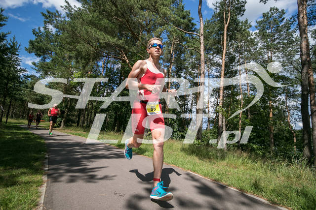 stezyca16dystans14-06790.JPG